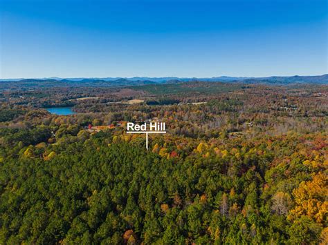 Red Hill Road - Homestead | Relan Capital