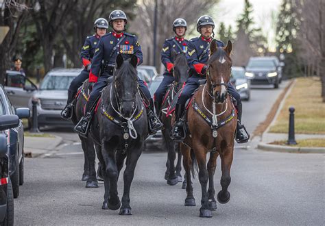 Calgary Police Service 的图像结果