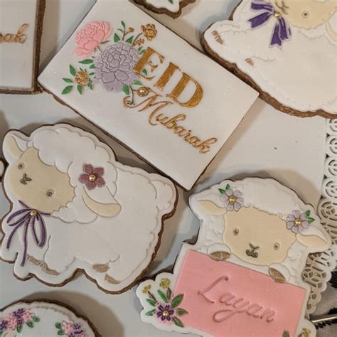 Image result for Number Cake Patterns