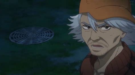 Gintama.: Porori-hen Episode 3 Discussion - Forums - MyAnimeList.net