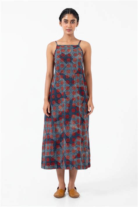 Products – Inkriti