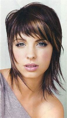 Medium Length Edgy Hairstyles by Funky Edgy Medium Length Hairstyle Ideas For Medium Length Edgy Hairstyles