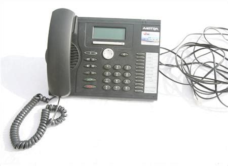 Télé Pl - A M O - - Neuf €21.00 indiancentury.in