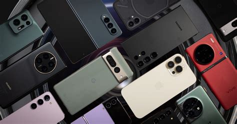 Samsung Phone Camera Comparison 的图像结果