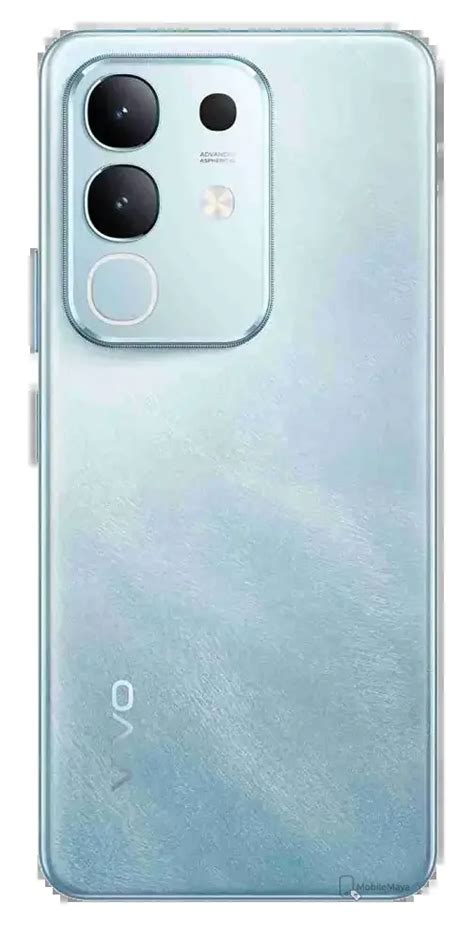 Vivo T4x (8GB/256GB) Images Gallery, Phone Color, 360 View | MobileMaya