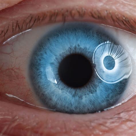Retinal Detachment Treatment in Warangal | Medha Speciality Eye Hospital