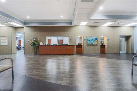 Eye Doctors Gadsden AL | Gadsden Eye Associates