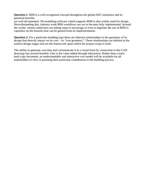 Cost X User Guide 的图像结果