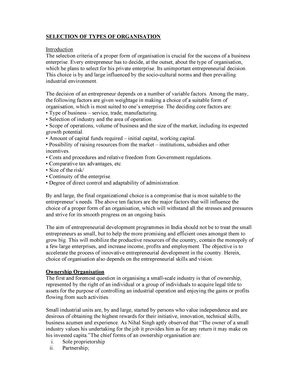 Meaning, features, objectives, importance and limitations of Planning ...