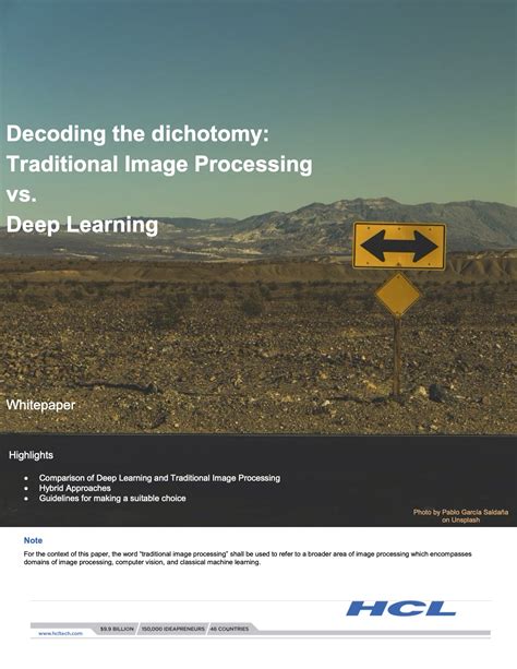 Image Processing Algorithm Based On Deep Learning 的图像结果