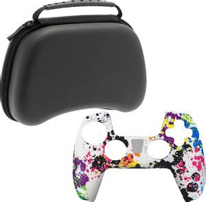 OIVO INDIA Pouch for PS5, PS4, Xbox One, Xbox 360, Xbox X, Xbox Series ...