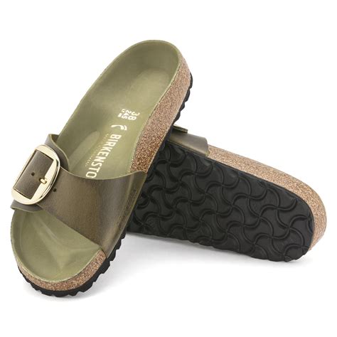 Women's One-strap sandals | BIRKENSTOCK Women's One-strap sandals
