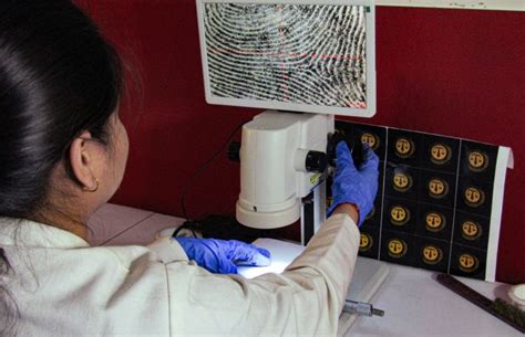 Welcome To Tathya Forensic