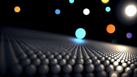 Image result for Bouncing Balls Computer Screen