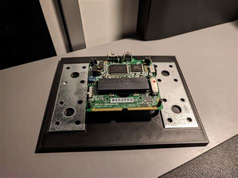 Disassembly Gameboy Sp 的图像结果