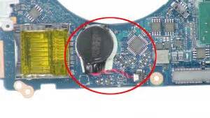 Alienware Battery Removal 的图像结果