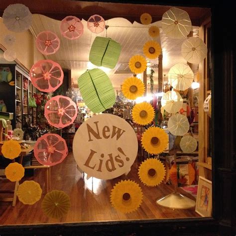 Crabapple Cove, Geneseo: лучшие советы перед посещением - Tripadvisor