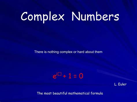 Image result for Complex Slide with Graph and Numbers