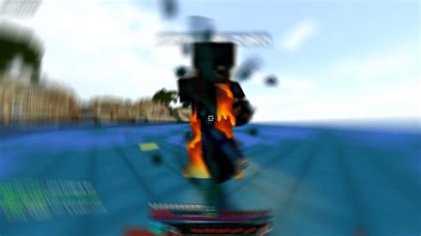 Image result for Aimbot Minecraft Java