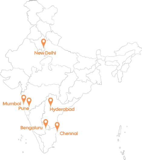 About Us – Additive Manufacturing Experts Since 2012 | SAHAS Soft Tech