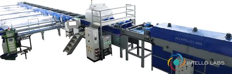 Image result for Sorting Automation Machine