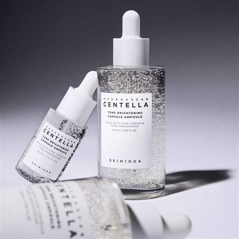 Top 5 Reasons Centella Needs To Be Part Of Your Beauty Routine - Seoul of Tokyo