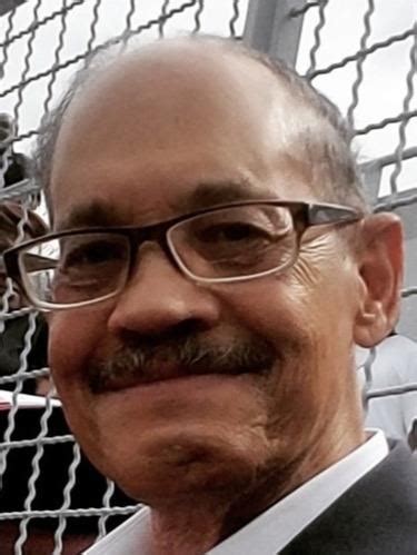 John Leonard Obituary (1941 - 2024) - Columbus, GA - Columbus Ledger ...