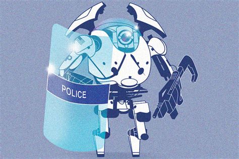 Weaponized Robots 的图像结果