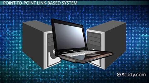 What Is a Link On Computer 的图像结果