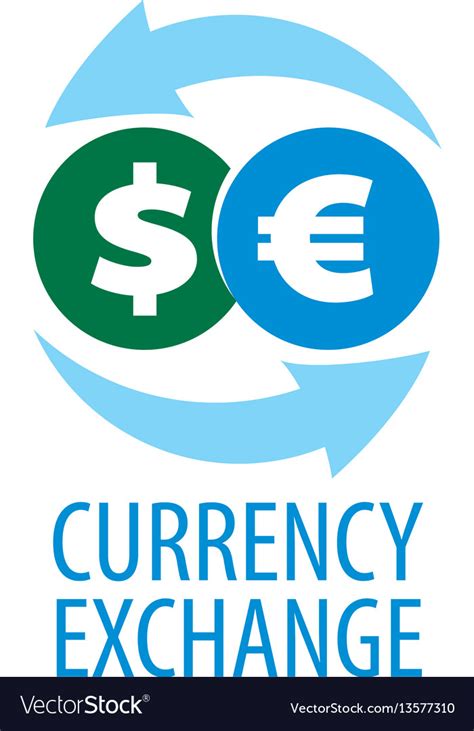 Exchange 的图像结果