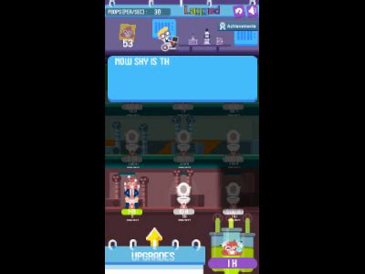 Poop Clicker 3 / पूप क्लिकर 3 ऑनलाइन खेलना