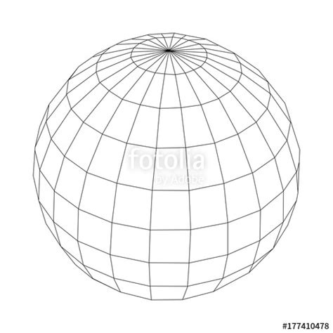 Sphere Vector 的图像结果