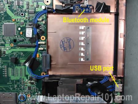 Image result for Bluetooth Laptop Connection