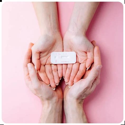 Best Infertility Treatment by Expert Doctors - Call Now!