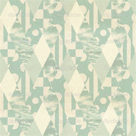 Paper with Nature Pattern 的图像结果