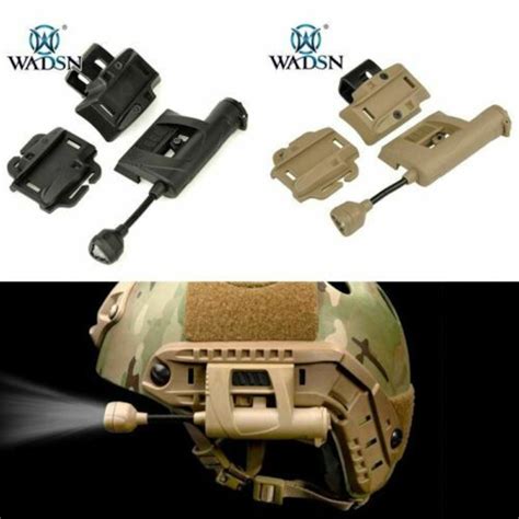 WADSN charge MPLS (Modular Personal Lighting System) | BaseEXCHANGE/ベース ...