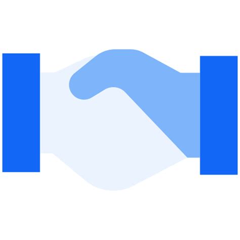 Partner Icon Trasparent 的图像结果