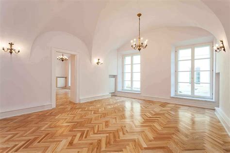 Stylish Flooring Options For Every Room | Storables