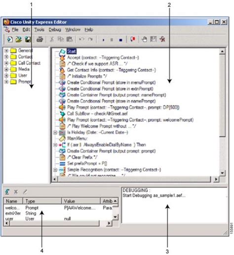 Image result for Internet Script Editor