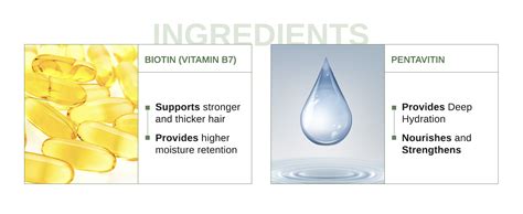 Bare Anatomy EXPERT Anti-Dandruff Hair Mask | Targets Oily Scalp and ...