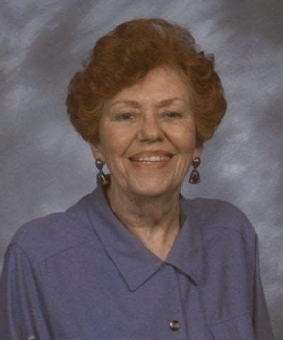 Sue Sullivan Obituary (1927 - 2024) - Tyler, TX - Dallas Morning News