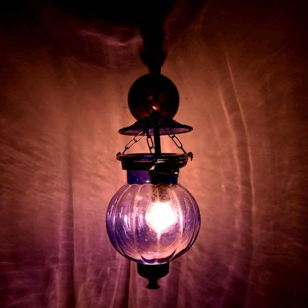 Wall Lamps Online India | Wall Lights Online | Wall Lights For Bedrooms