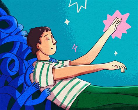 Gender Dysphoria vs Gender Euphoria - Ramona Magazine