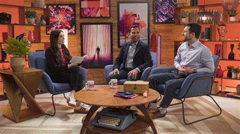 Built for AI & HPC: The Power of AMD EPYC™ CPUs and AMD Instinct™ GPUs ...