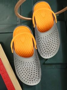 Cut Shoes - Buy Cut Shoes / Half Shoes online at Best Prices in India ...