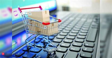 GeM to widen its offerings as new players lineup to sell their products ...