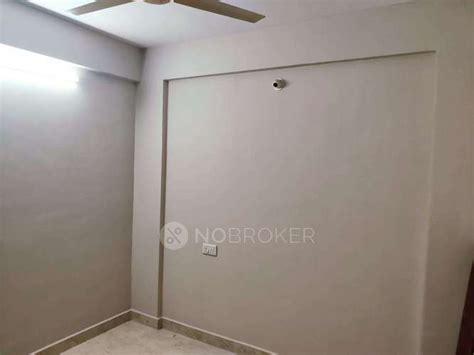 standalone building BWSSB Pipeline Road, Kumaraswamy Layout Rent ...