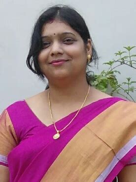 PJ Group