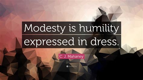 Image result for Humility and Modesty