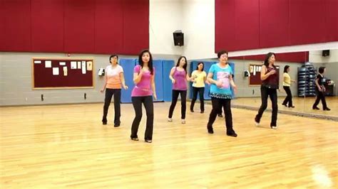 Duchess Line Dance Step Tutorial in English 的图像结果